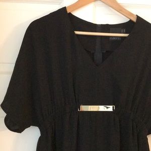 ASOS Maternity Dress